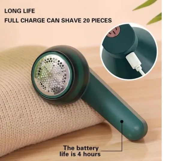Tech And Gadgets