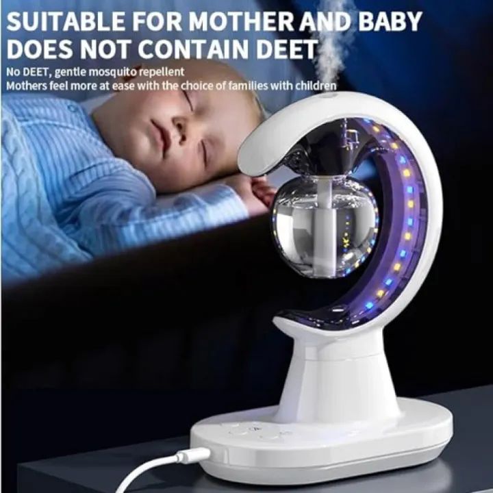 Home Accessories
